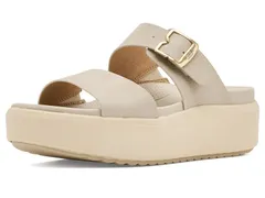 ドクター・ショール レディース シューズ ヒール Dr Scholls All Time Max Oysterのサムネイル