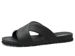 ドクター・ショール レディース シューズ サンダル Dr Schollsun Dreamer Black ブラックのサムネイル