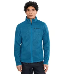 マーモット メンズ アウター コート ジャケット Marmot Drop Line Jacket Nautical Blue H ブルーのサムネイル