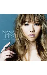 CD／谷村奈南／【CD+DVD】NANA BESTのサムネイル