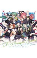 CD／榊原ゆい,今井麻美,福井裕佳梨／ねこねこ音頭 「にゃんこい!」挿入