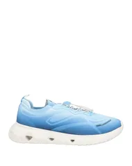 カール ラガーフェルド メンズ シューズ スニーカー KARLAGERFELD スニーカー Azure Blue ブルーのサムネイル
