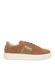 カール ラガーフェルド メンズ シューズ スニーカー KARLAGERFELD スニーカー Light Brown ブラウンのサムネイル