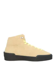 フィアオブゴッド メンズ シューズ スニーカー FEAR OF GOD スニーカー Beige ベージュのサムネイル