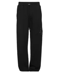 アミリ メンズ ボトムス カジュアルパンツ AMIRI スウェットパンツ Black ブラックのサムネイル