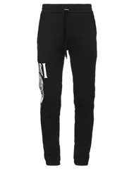 アミリ メンズ ボトムス カジュアルパンツ AMIRI パンツ Black ブラックのサムネイル