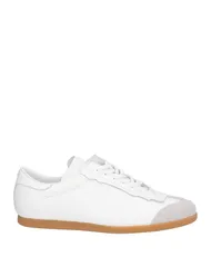 マルタンマルジェラ メンズ シューズ スニーカー MAISON MARGIELA スニーカー White ホワイトのサムネイル