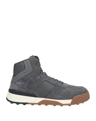 トッズ メンズ シューズ スニーカー TODS スニーカー Gray グレーのサムネイル