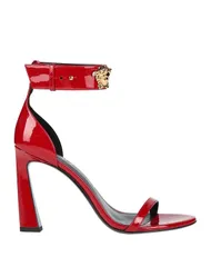 ヴェルサーチ レディース シューズ サンダル VERSACE サンダル Brickのサムネイル