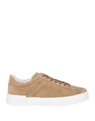 ホーガン メンズ シューズ スニーカー HOGAN スニーカー Khaki カーキのサムネイル