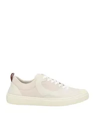 エトロ メンズ シューズ スニーカー ETRO スニーカー Light Gray グレーのサムネイル