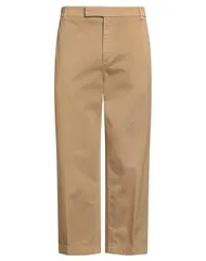 トムブラウン メンズ ボトムス カジュアルパンツ THOM BROWNE パンツ Camel キャメルのサムネイル