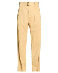 ドリス・ヴァン・ノッテン メンズ ボトムス カジュアルパンツ DRIES VANOTEN パンツ Sand サンドのサムネイル