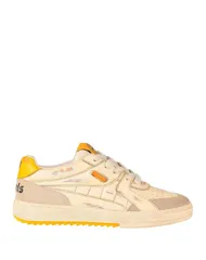 パーム・エンジェルス メンズ シューズ スニーカー PALM ANGELS スニーカー Beige ベージュのサムネイル