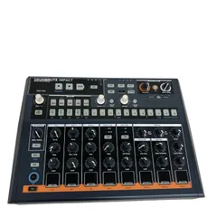 2026年最新】arturia drumbrute impactの人気アイテム - メルカリ