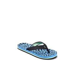 リーフ レディース シューズ サンダル REEF Kids Ahi Sandalswellcheckersのサムネイル