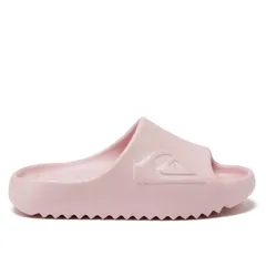 クイックシルバー レディース シューズ サンダル Quiksilver Cloudbreakidsandals Light Pink ピンクのサムネイル