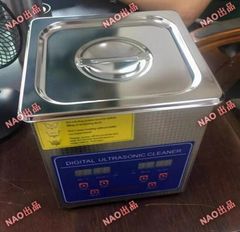 中国茶器 ピンク琺瑯彩かささぎ牡丹提梁壺 煎茶器 茶壺 茶道具 新商品