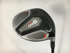 2026年最新】7w テーラーメイド m6の人気アイテム - メルカリ