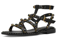 ケネスコール レディース シューズ サンダル Kenneth Cole New York Ruby Stones Black ブラックのサムネイル