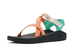 チャコ レディース シューズ サンダル Chaco Cushz Mango Tangoのサムネイル