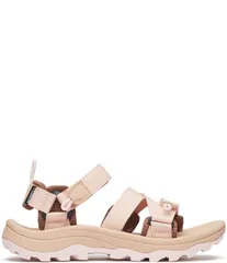 メレル レディース シューズ サンダル Merrell Speed Fusion Sport RMX Sandals Tan Rose タンのサムネイル