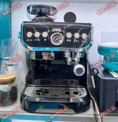中国茶器 ピンク琺瑯彩かささぎ牡丹提梁壺 煎茶器 茶壺 茶道具 新商品