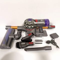 3千円引送料込美品V10 SV12 スティック＆ハンディ エコモード38