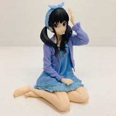[시카마 점] 중고 이노우에 타키나 ~ 룸웨어 ver. ~ DesktopCute 피규어 [리콜리스 리코일]