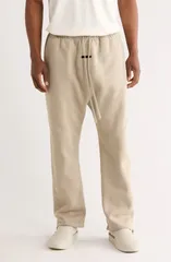 フィアオブゴッド メンズ ボトムス カジュアルパンツ スウェットパンツ Fear of God Essentials Active Trace Relaxed Sweatpantsealのサムネイル
