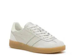 ゴラ レディース シューズ スニーカー GolaViper Sneaker Womensilver Metallic シルバーのサムネイル