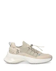 ピンコ レディース シューズ スニーカー PINKO Womens Ariel 34 Sneakers I35のサムネイル