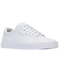 ソレル メンズ シューズ スニーカー Sorel Mens CYPRUS LX Sneakers White ホワイトのサムネイル