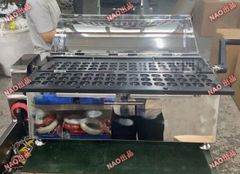 中国茶器 ピンク琺瑯彩かささぎ牡丹提梁壺 煎茶器 茶壺 茶道具 新商品