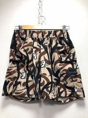 516092 RRL DOUBLE RL 半袖 ボーダー ポロシャツ XS RALPH LAUREN