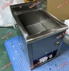 中国茶器 ピンク琺瑯彩かささぎ牡丹提梁壺 煎茶器 茶壺 茶道具 新商品