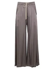 リックオウエンス メンズ ボトムス カジュアルパンツ RICK OWENS Taupe トープのサムネイル