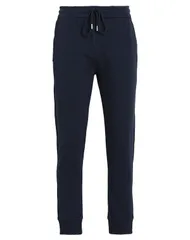 ウール リッチ メンズ ボトムス カジュアルパンツ スポーティパンツ WOOLRICH Navy ネイビーのサムネイル