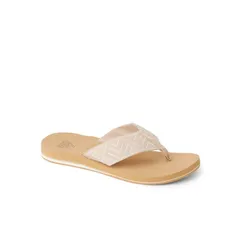 リーフ レディース シューズ サンダル REEF Spring Woven Womensandals Warm Sand サンドのサムネイル