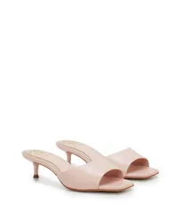 ヴィンスカムート レディース シューズ サンダル Vince Camuto Faiza Pale Peonyのサムネイル