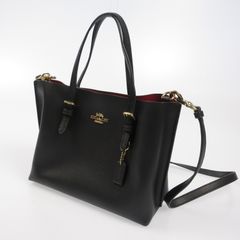 尾張小牧店】【楽器】 中古 Ibanez | アイバニーズ エフェクター TS-9