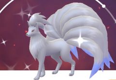 PSA10 3連番】フシギダネ フシギソウ フシギバナ クラシック 御三家