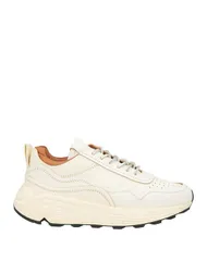 ブッテロ メンズ シューズ スニーカー BUTTEROff White オフホワイトのサムネイル