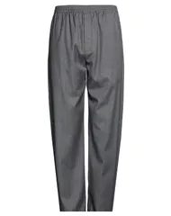 ジバンシー メンズ ボトムス カジュアルパンツ GIVENCHY Charcoal チャコールのサムネイル