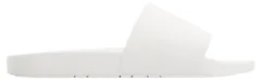 スペリー メンズ シューズ スニーカー サンダル Sperry Mens Freeboard Sandal White ホワイトのサムネイル