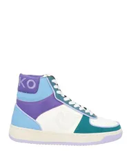 ピンコ レディース シューズ スニーカー PINKO Purple パープルのサムネイル