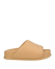 スリーワンフィリップリム レディース シューズ サンダル 31 PHILLIP LIM Camel キャメルのサムネイル