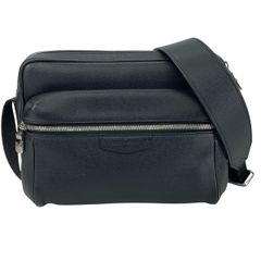 HERMES エルメス Cavalleria d Etriers/カヴァッレリア デトリエ 騎兵