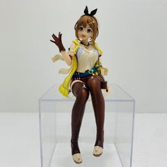 尾張小牧店】 中古 | トレコ ゲームソフト メガドライブ