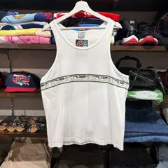 90s Ocean Pacific Graphic Tank Topのサムネイル